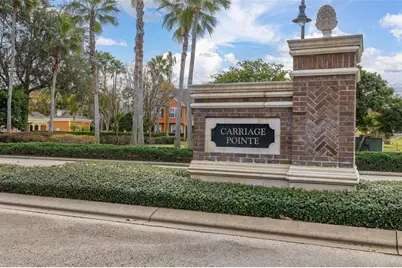 811 Assembly Court, Reunion, FL 34747 - Photo 41