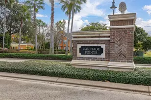 811 Assembly Ct, Reunion, FL 34747 - Photo 41