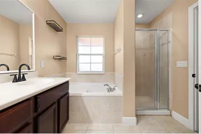 811 Assembly Court, Reunion, FL 34747 - Photo 33