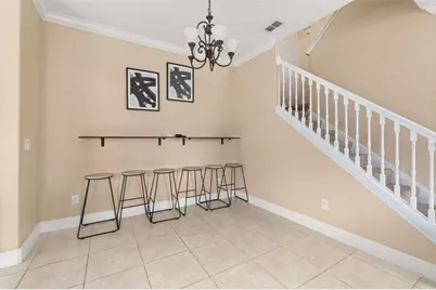 811 Assembly Court, Reunion, FL 34747 - Photo 7