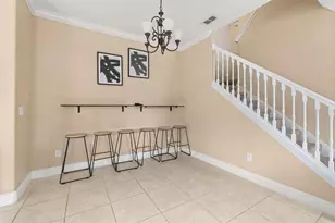 811 Assembly Ct, Reunion, FL 34747 - Photo 7