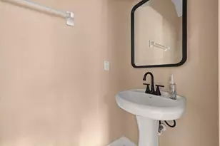 811 Assembly Ct, Reunion, FL 34747 - Photo 17