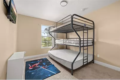 811 Assembly Court, Reunion, FL 34747 - Photo 25