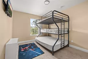 811 Assembly Ct, Reunion, FL 34747 - Photo 25