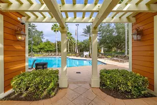 811 Assembly Ct, Reunion, FL 34747 - Photo 43
