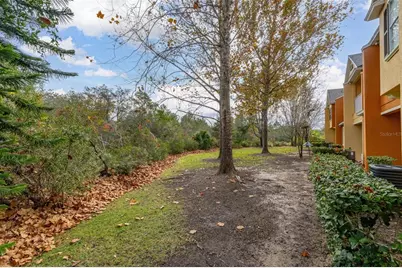 811 Assembly Court, Reunion, FL 34747 - Photo 39