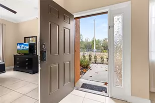 811 Assembly Ct, Reunion, FL 34747 - Photo 3