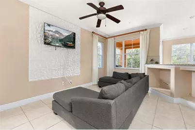811 Assembly Court, Reunion, FL 34747 - Photo 5