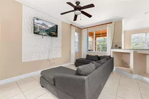 811 Assembly Ct, Reunion, FL 34747 - Photo 5