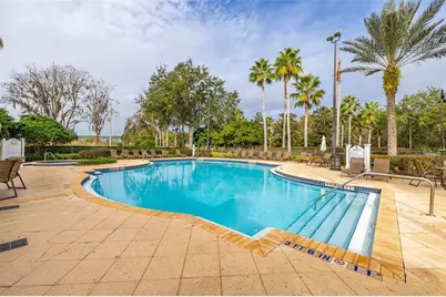 811 Assembly Court, Reunion, FL 34747 - Photo 45