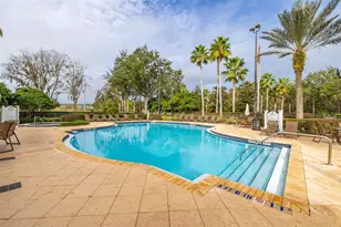 811 Assembly Ct, Reunion, FL 34747 - Photo 45