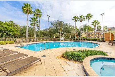 811 Assembly Court, Reunion, FL 34747 - Photo 47