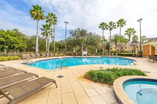 811 Assembly Ct, Reunion, FL 34747 - Photo 47