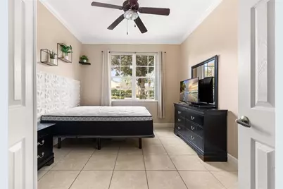 811 Assembly Court, Reunion, FL 34747 - Photo 13