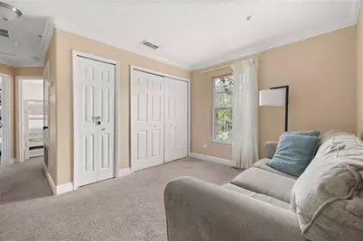 811 Assembly Court, Reunion, FL 34747 - Photo 19