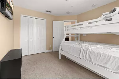 811 Assembly Court, Reunion, FL 34747 - Photo 23