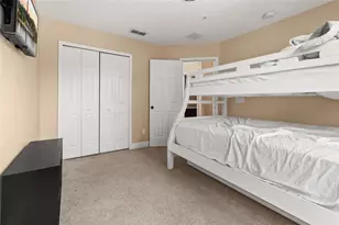 811 Assembly Ct, Reunion, FL 34747 - Photo 23