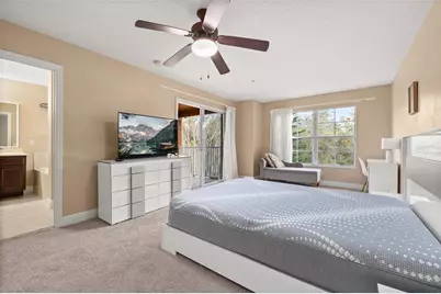 811 Assembly Court, Reunion, FL 34747 - Photo 27
