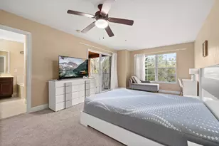 811 Assembly Ct, Reunion, FL 34747 - Photo 27
