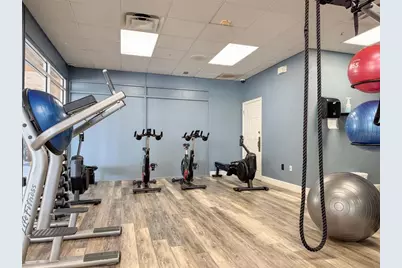 811 Assembly Court, Reunion, FL 34747 - Photo 59