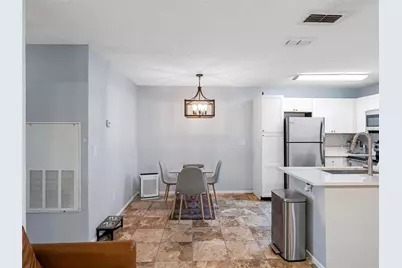 718 Sugar Bay Way #106, Lake Mary, FL 32746 - Photo 11