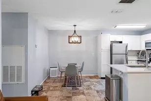 718 Sugar Bay Way, Lake Mary, FL 32746 - Photo 11