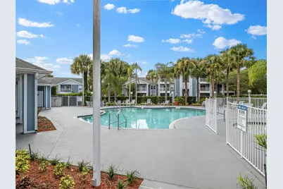 718 Sugar Bay Way #106, Lake Mary, FL 32746 - Photo 23