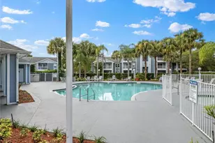 718 Sugar Bay Way, Lake Mary, FL 32746 - Photo 23