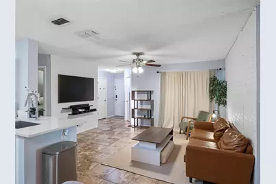 718 Sugar Bay Way #106, Lake Mary, FL 32746 - Photo 7