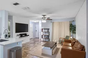718 Sugar Bay Way, Lake Mary, FL 32746 - Photo 7