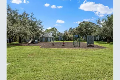 718 Sugar Bay Way #106, Lake Mary, FL 32746 - Photo 19