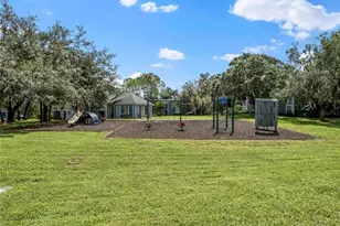 718 Sugar Bay Way, Lake Mary, FL 32746 - Photo 19