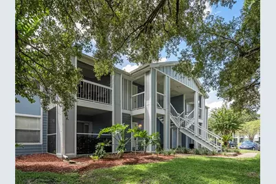 718 Sugar Bay Way #106, Lake Mary, FL 32746 - Photo 1