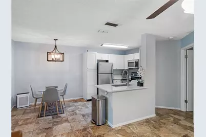 718 Sugar Bay Way #106, Lake Mary, FL 32746 - Photo 9