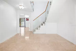 433 Pelican Bay Dr, Daytona Beach, FL 32119 - Photo 43