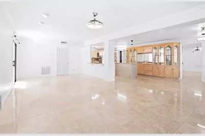 433 Pelican Bay Drive, Daytona Beach, FL 32119 - Photo 17