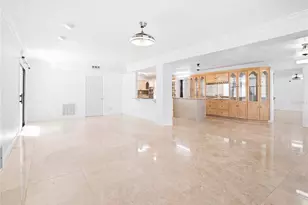 433 Pelican Bay Dr, Daytona Beach, FL 32119 - Photo 17