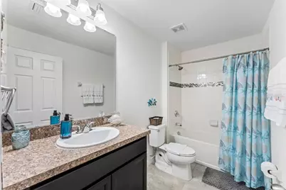 145 Claire Lane, Davenport, FL 33837 - Photo 23