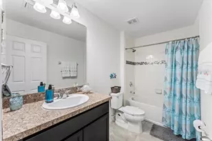 145 Claire Ln, Davenport, FL 33837 - Photo 23