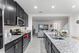 145 Claire Ln, Davenport, FL 33837 - Photo 5