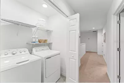 145 Claire Lane, Davenport, FL 33837 - Photo 17