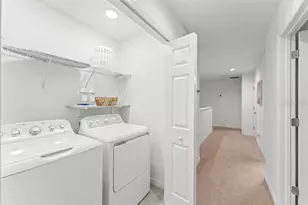 145 Claire Ln, Davenport, FL 33837 - Photo 17