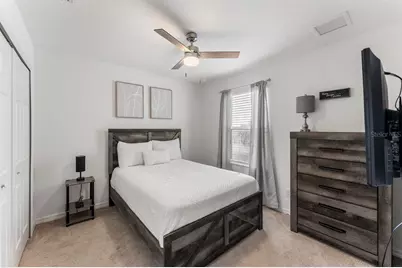 145 Claire Lane, Davenport, FL 33837 - Photo 21