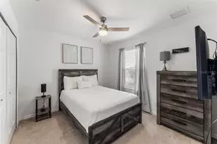 145 Claire Ln, Davenport, FL 33837 - Photo 21