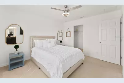 145 Claire Lane, Davenport, FL 33837 - Photo 19