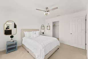 145 Claire Ln, Davenport, FL 33837 - Photo 19