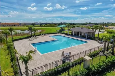 145 Claire Lane, Davenport, FL 33837 - Photo 29