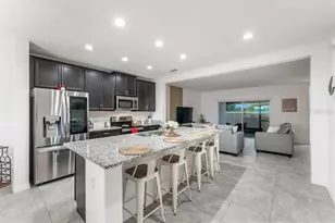 145 Claire Ln, Davenport, FL 33837 - Photo 3