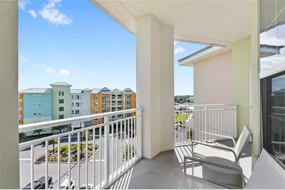 3151 Sunset Walk Drive #514, Kissimmee, FL 34747 - Photo 19