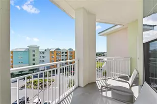 3151 Sunset Walk Dr, Kissimmee, FL 34747 - Photo 19